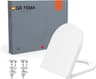 GRIFEMA Tapa WC Universal Premium