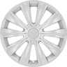 Cartrend Delta 15"
