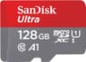 SanDisk 128GB Ultra