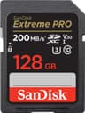 SanDisk Extreme PRO 128 GB