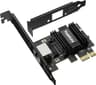Tarjeta de Red PCIe 2.5G YuanLey