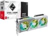 ASRock Radeon RX 9060 XT