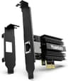 Tarjeta PCIe 10G YuanLey