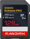 SANDISK Extreme Pro
