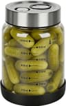 Tarro de fermentación 1L