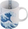 Taza Ola Kanagawa
