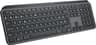 Logitech MX Keys S