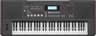 Roland E-X50