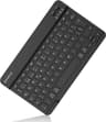 FINTIE Teclado Bluetooth