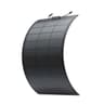Panel solar flexible EcoFlow