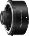 Nikon Teleconversor ZTC-2.0X