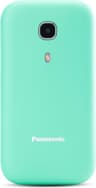 Panasonic KX-TU400EXC