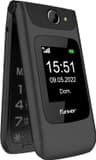 Funker C200 Comfort 4G