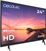 Cecotec Televisor 24 Pulgadas