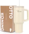 Otto Koning Vaso Térmico