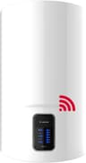 Lydos Wifi