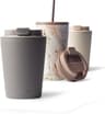 MAMEIDO Termo Cafe 350 ml