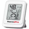 ThermoPro TP150