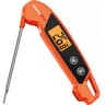 ThermoPro TP603