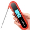 ThermoMaven F1