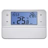 Termostato digital OpenTherm