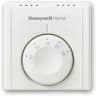 Termostato Mecánico Honeywell