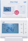 Termostato inalámbrico PNI CT60