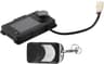 Feegow Controlador LCD Bluetooth