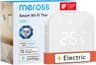 Meross Termostato WiFi