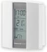 Honeywell T136