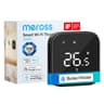 meross Termostato WiFi