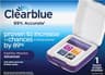 Clearblue Fertility Monitor