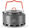 Tentock Ultraligero Tetera