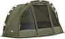 Carpa de pesca Lucx® Puma