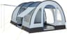 Tienda familiar TunnelX