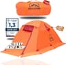 Tienda GOALPINE® para 1 y 2 Personas