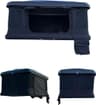 Tienda de techo Horizon Outdoor