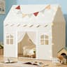 Tienda infantil Tiny Land