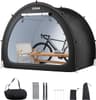 Tienda para bicicletas VEVOR