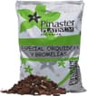 Pinaster Platinum