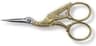 Victorinox Tijeras Bordado