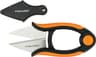 Fiskars Tijeras para hierbas