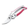 Tijeras rosas Spear & Jackson