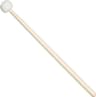 VIC FIRTH T3 Staccato