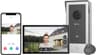 EZVIZ Videoportero WiFi