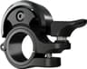 Greallthy Timbre de Bicicleta