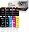 INK4U 580XXL 581XXL