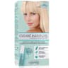 Colour Clinuance Rubio Champagne