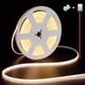 Tira LED COB Blanco Neutro
