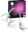 Philips Hue Solo 3M